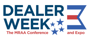MRAA_Dealer_week_conference_event