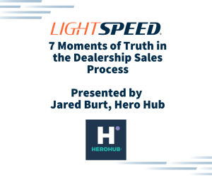 HeroHub webinar image