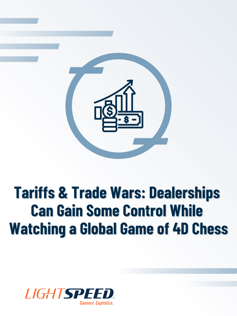 Tariff blog_Website - BLOG