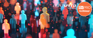 RVPRO_Webinar_CRM_DMS