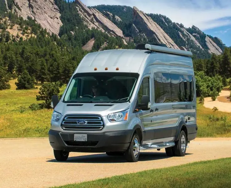 coachmen_RV_beyond