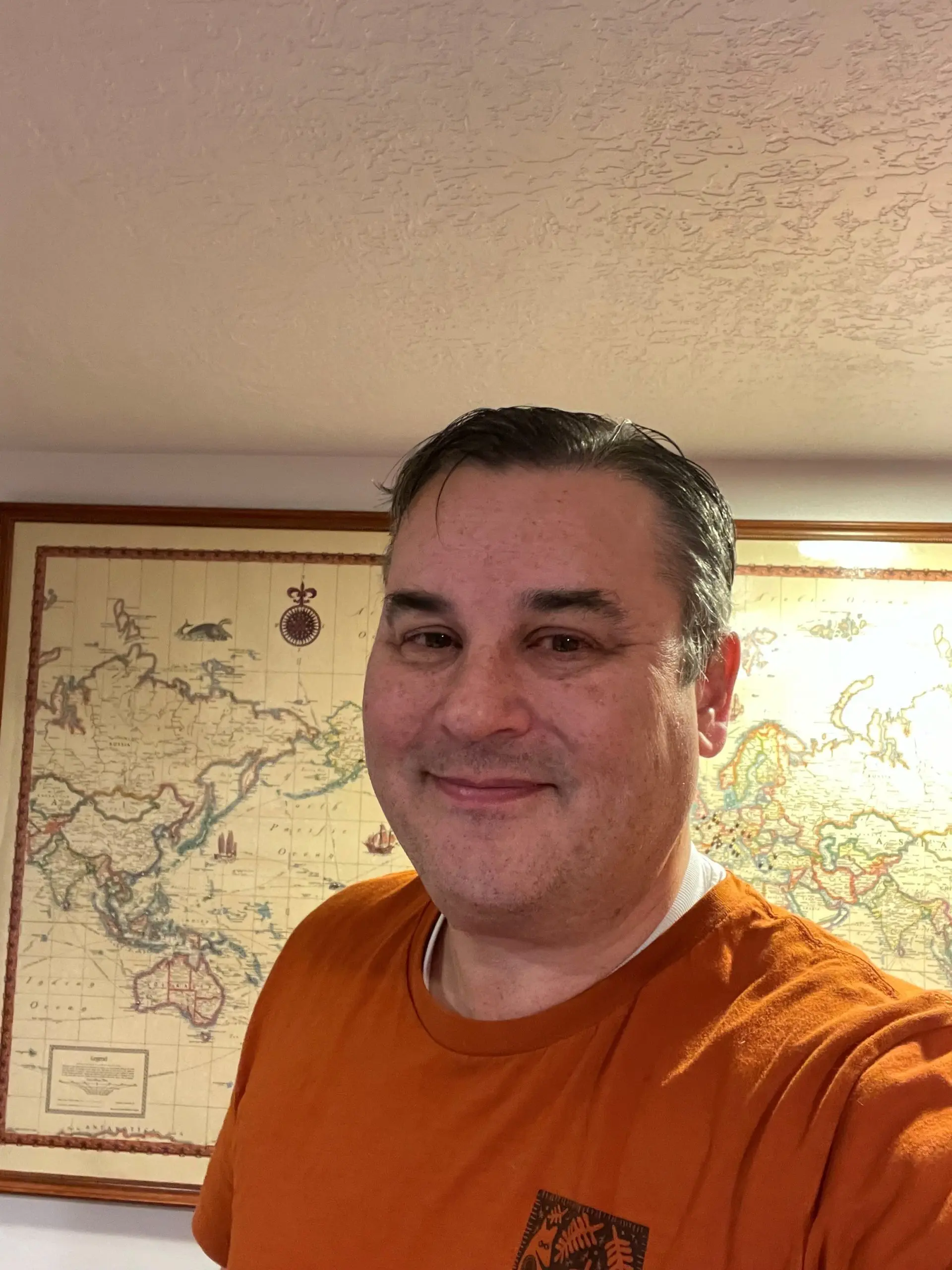 john_mcfarland_headshot_author