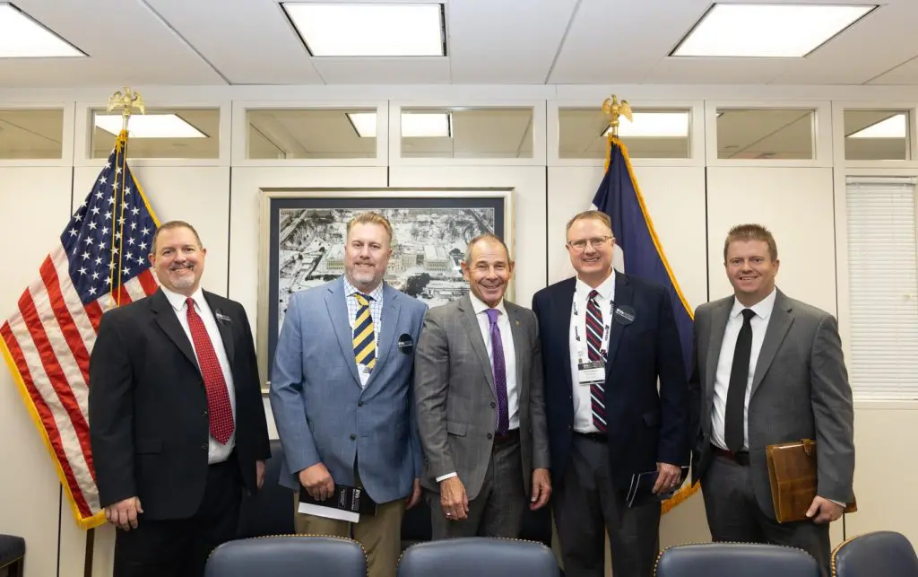 RVIA Move America Week_blog