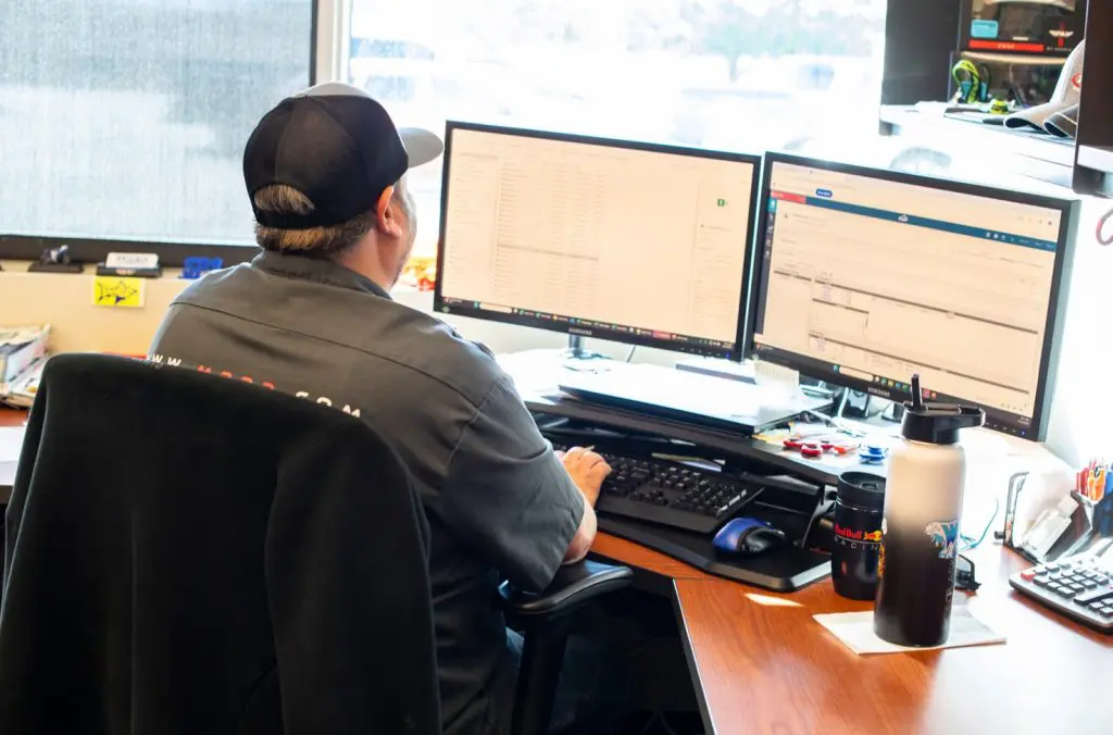 Western Power Sports