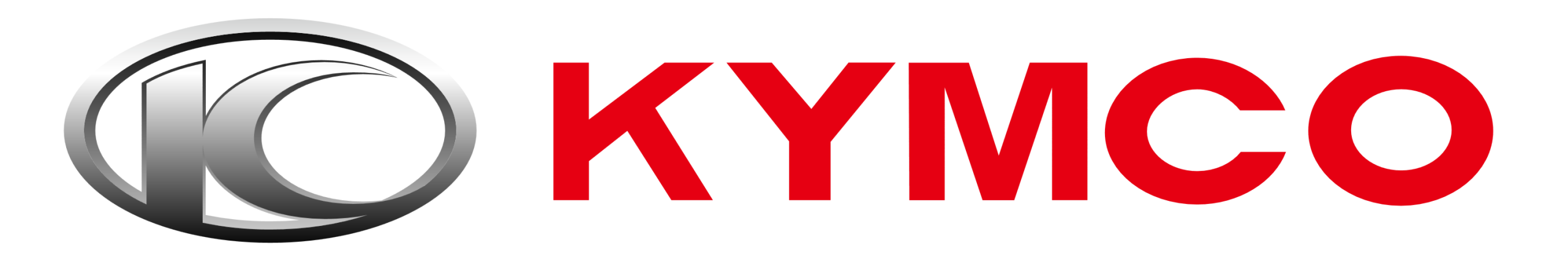 KYMCO_POWERSPORTS_LOGO