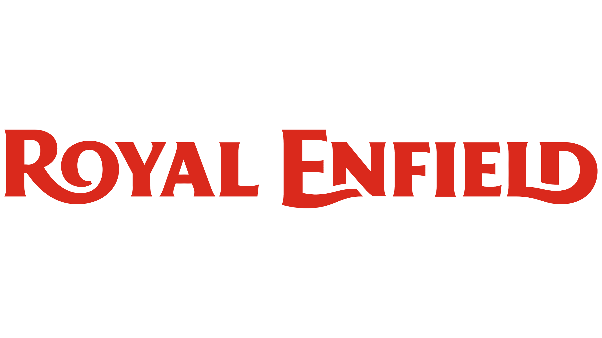 ROYAL ENFIELD_POWERSPORTS_LOGO