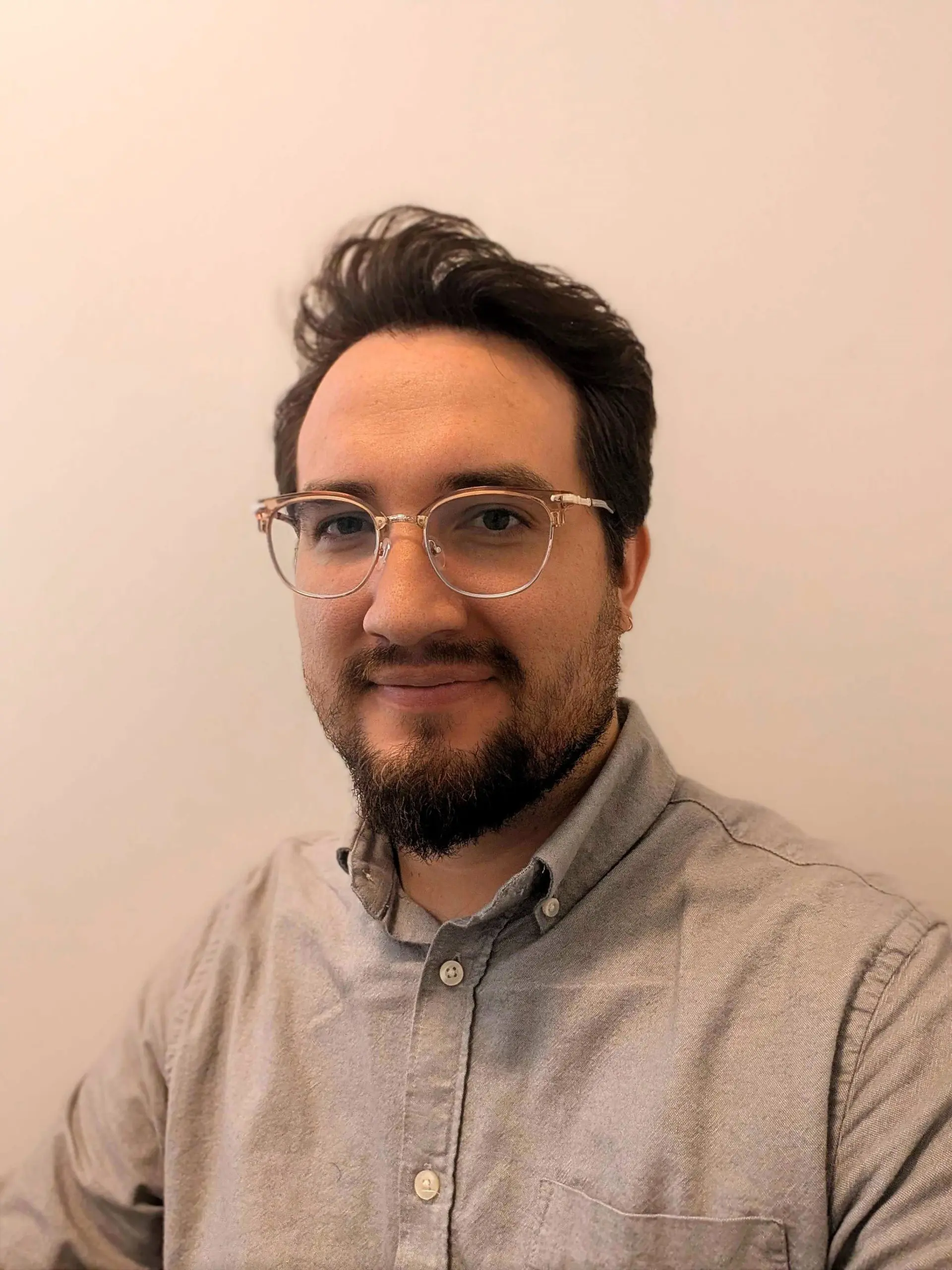 Quinton_Rico_author_blog