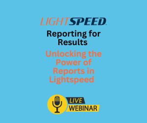 reports webinar image