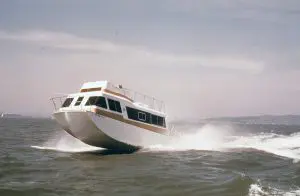 land n' sea_marine_boat_house boat_2025