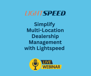 multi-store webinar graphic