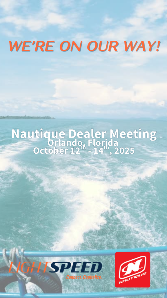 nautique dealer meeting_blog_featured image_2025