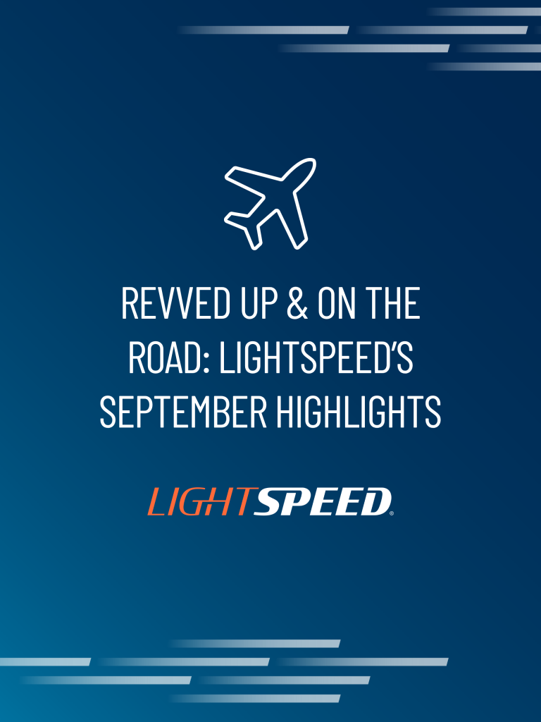 Blog_Featured Image_revved up and on the road september highlights_2025