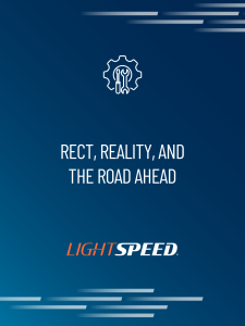 RECT Blog_jeremy Johnson_featured image_october 2025