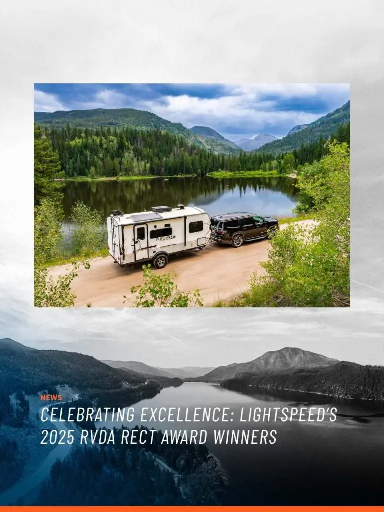 RECT winners_rvda_2025