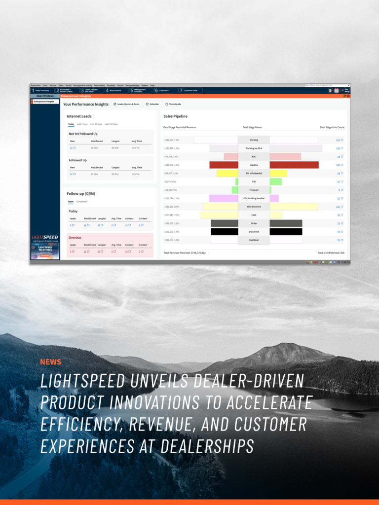press release_November2025_product innovations
