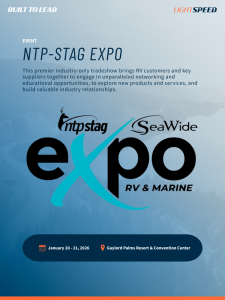 NTP STAG_Expo_2026_january_event