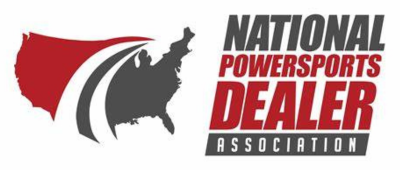NPDA logo