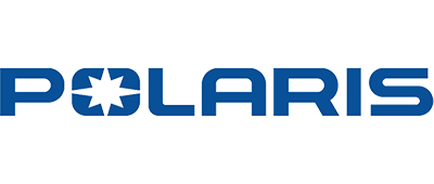 Polaris logo