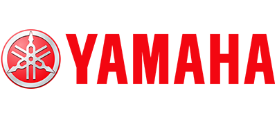 Yamaha logo