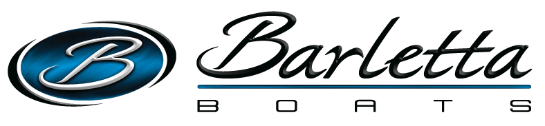 Barletta Boats Logo