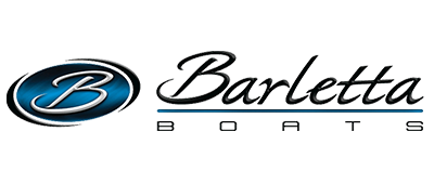 Barletta Boats logo