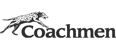 Coachmen logo