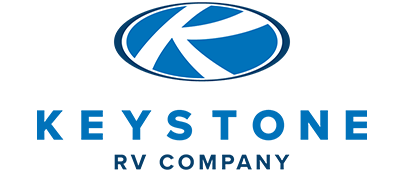 Keystone logo