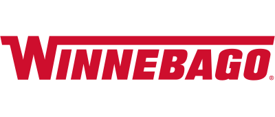 Winnebago logo