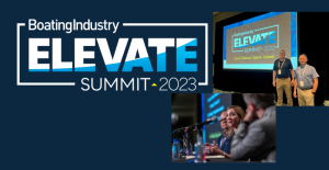 Elevate 2023