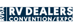 RVDA smaller logo