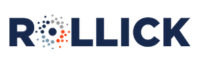 Rollick Logo