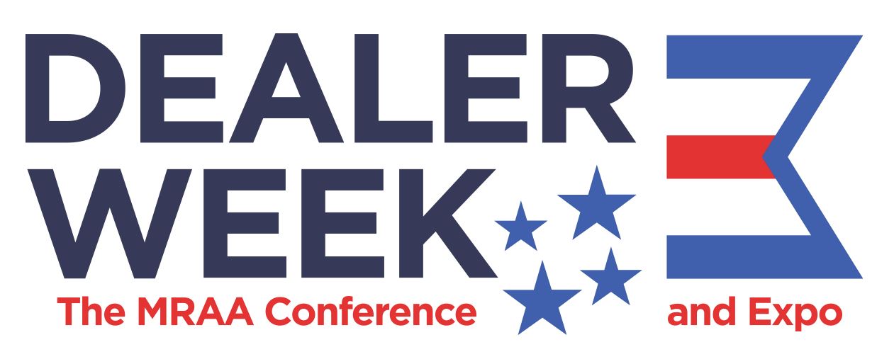 MRAA Dealer Week