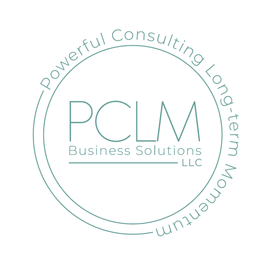 PCLM Business Solutions