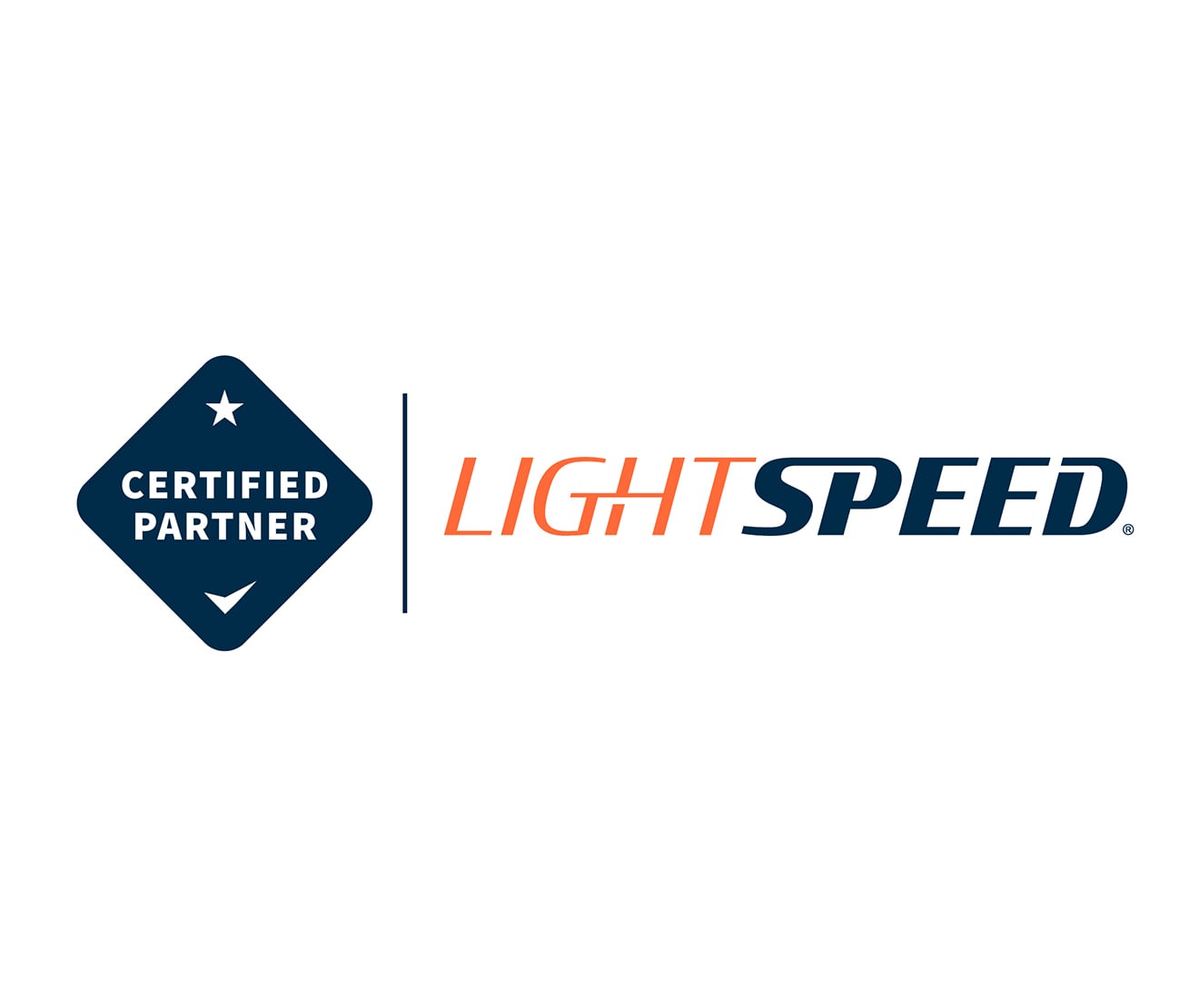 Certified Partner | Lightspeed