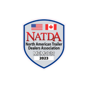 NATDA membership