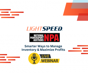 NPA webinar