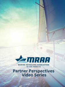 MRAA Partner Perspective video