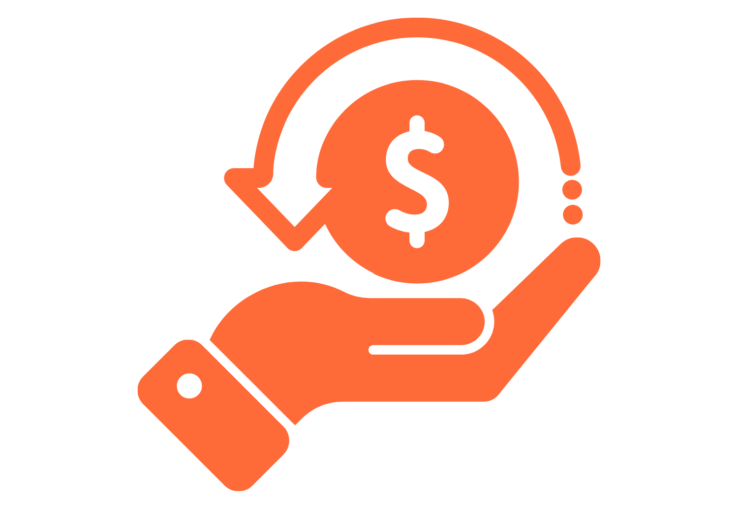 ePay rebate