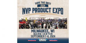 Parts Unlimited Product Expo