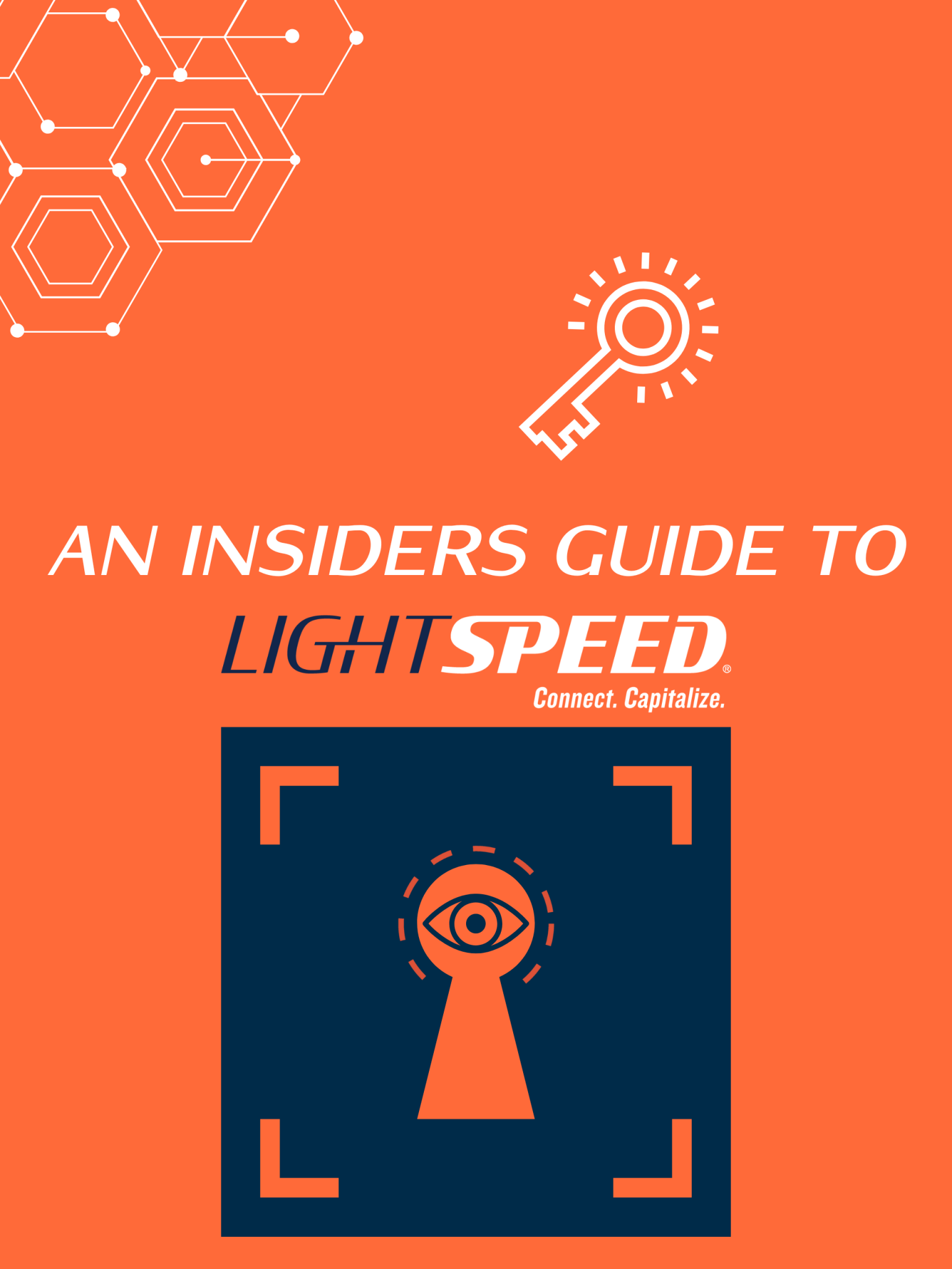 The Insiders Guide To Broward County Ticket Search Expert Tips Revealed - 9nm6a11