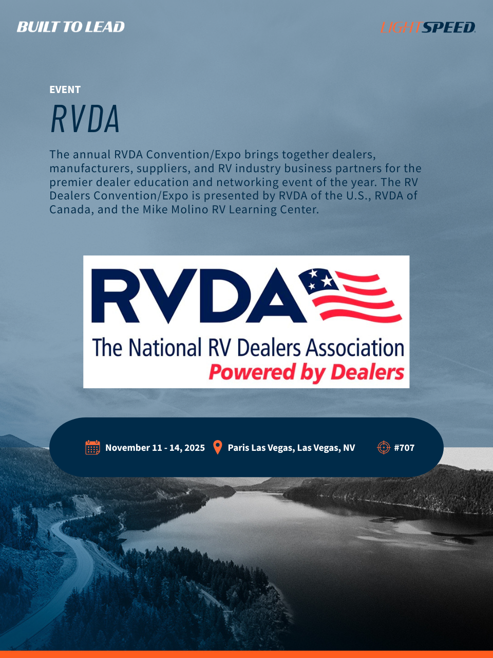 RVDA_2025_Event