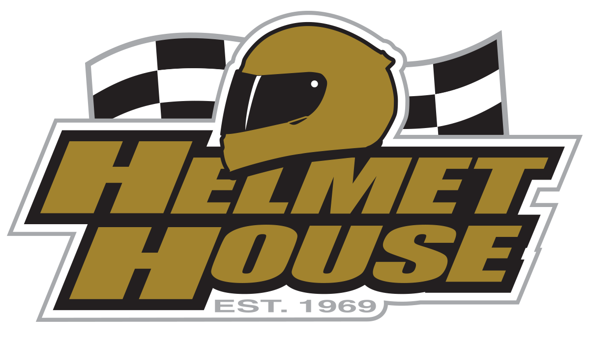 Helmet House