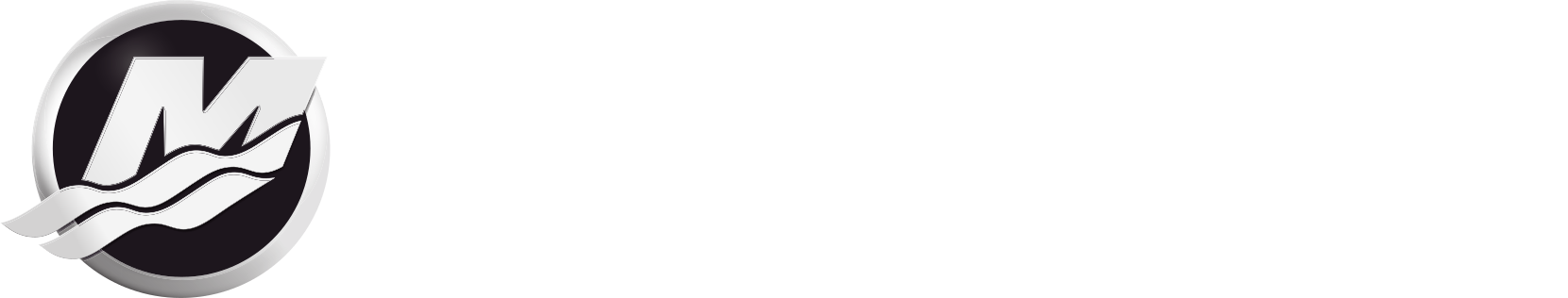 Mercury Marine logo