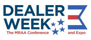 MRAA_Dealer_week_conference_event