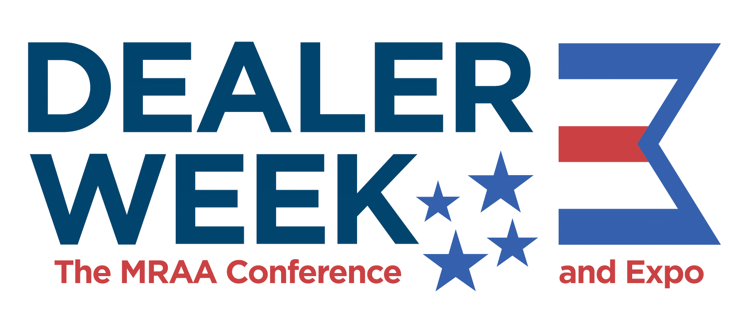MRAA_Dealer_week_conference_event