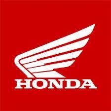 Honda Logo