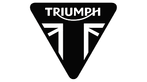 Triumph Logo