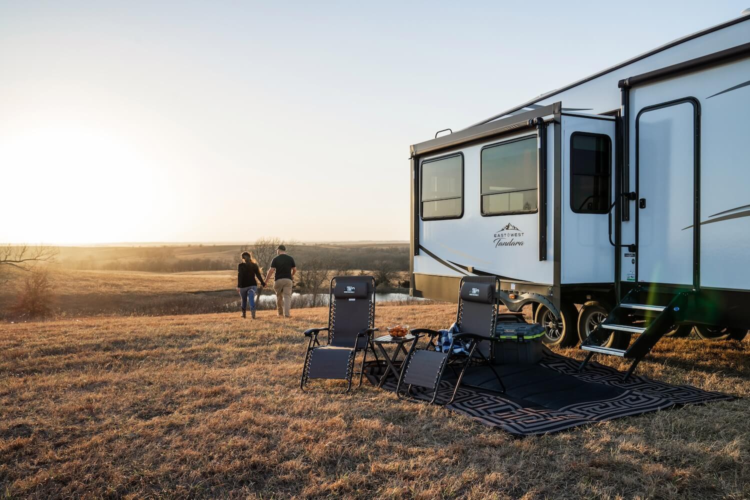 east to west_rv_camping_people
