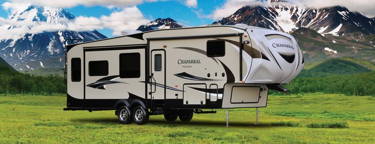 coachmen_rv