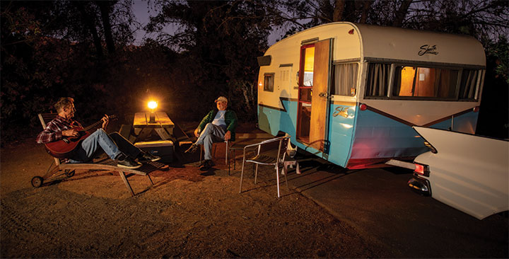 Shasta RV_Featured image